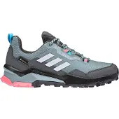 Adidas Dameswandelschoenen Terrex Ax4 Gore-Tex | Maat 38 2/3