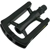 SQlab 521 City Pedal