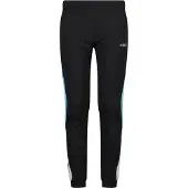 CMP 32d4385 Broek
