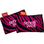Smellwell Active Geurzakjes
