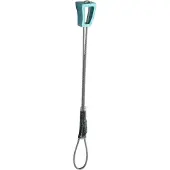 Wild Country Super Light Offset Rock 10 Stopper