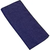 Cocoon - Terry Towel Light - Microvezelhanddoek 150 x 80 cm - XL, grijs