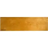 Metolius - Backboard - Trainingsbord wood