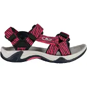 CMP KinderSandalen Hamal | Maat 31