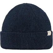 Barts Muts marine