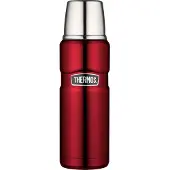 Thermos King