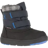 Kamik Snowboots Sparky2 kind 31