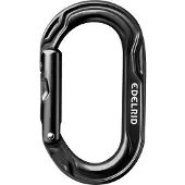 Edelrid Kiwi Karabijnhaak