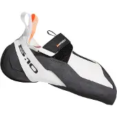 Five Ten Hiangle Klimschoenen