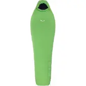 Salewa Diadem Extreme Slaapzak
