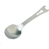 MSR Lepel MSR Alpine Long Tool Spoon