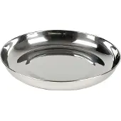 Tatonka Plaat Small Plate