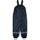 BMS Boeddell Soft Salopette Huid Marine | Maat: 110