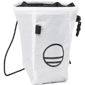 Wild Country - Mosquito Chalk Bag - Pofzakje One Size, wit