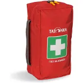 Tatonka Eerste Hulp Kit 15 cm rood