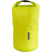 Ortlieb Dry Bag PS10 7L Light Green || Maat: 7