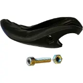 Petzl Griprest Quark