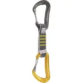 Camp C.A.M.P. - Dyon Express KS - Klimset 18 cm, grijs/beige
