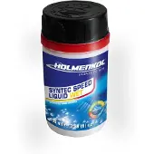 Holmenkol Syntec Speed Liquid Wet