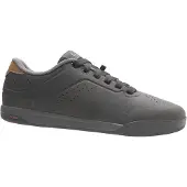 Giro Latch Mtb-schoenen