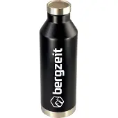 Mizu V8 Thermosfles 0,75 L