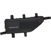 Blackburn Outpost 5.25-6.95l Frametas