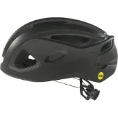Oakley Fietshelm Oakley ARO3 Blackout-54 - 58 cm