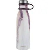 CONTIGO Matterhorn