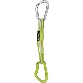 Edelrid - Mission Set II - Klimset 60 cm, wit