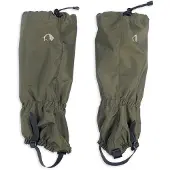 Tatonka Gaiter 420 HD, gamaschen, groen