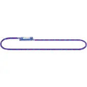 BEAL Yammy touwslinge (Maat 60CM, Paars)
