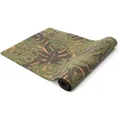 Super Natural Yamuna Yogamat Tropical Vibes