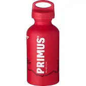 Primus - Fuel Bottle - Brandstoffles 1,0 l, rood