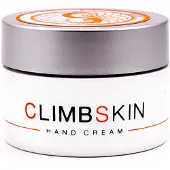 Fixe handcrème (Maat One Size, Wit)
