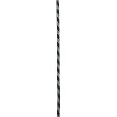 Edelrid PES Cord 12cm x 10mm, blauw 2023 Lussen & Banden