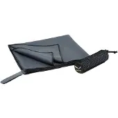 Salewa Drying Handdoek