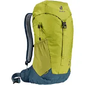 Deuter AC Lite 16 Moss/Arctic