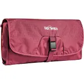 Tatonka Travelcare, toilettas, rood
