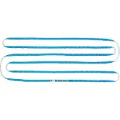 Grivel Alpine Ring bandslinge (Maat 120CM)