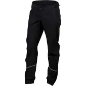 Pearl Izumi Monsoon 2xb Broek