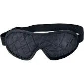 Cocoon Eye Shades de Luxe Slaapmasker