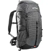 Tatonka Vaardigheid 22 Rugzak 54 cm zwart