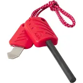 MSR Strike Igniter Fire starter