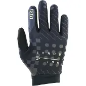iON Scrub Handschoenen
