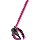 Dynafit Butterfly Basket 2.0 (Maat One Size, Zwart)