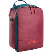 Tatonka Strandtas blauw / rood