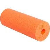 Blackroll Mini Foam Roller | ONESIZE