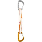 Ocun - Kestrel ST-Sling DYN 12 - Klimset 60 cm, wit