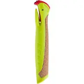 LEKI Shark 2.0 Compact Greep