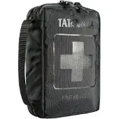 Tatonka - First Aid Basic - EHBO-set 18 x 12,5 x 5,5 cm, zwart